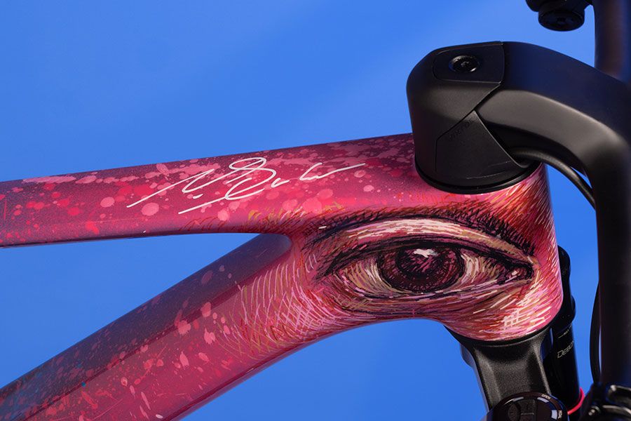 LIONEL SMIT SPARK 2026 SCOTT BIKE PHOTO BY MICHAEL RIEHLE 14 550