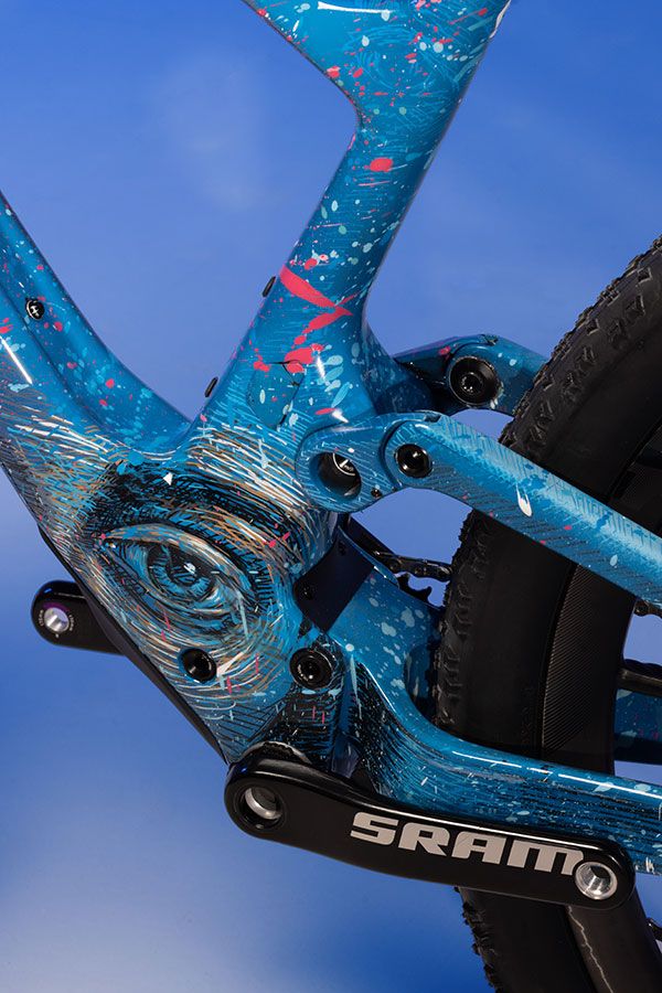 LIONEL SMIT SPARK 2026 SCOTT BIKE PHOTO BY MICHAEL RIEHLE 16 Cdc