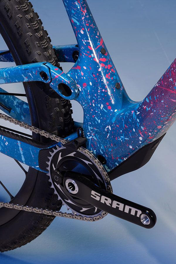 LIONEL SMIT SPARK 2026 SCOTT BIKE PHOTO BY MICHAEL RIEHLE 07 C52