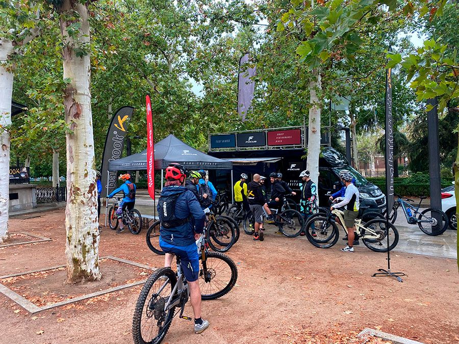 WhatsApp Image 2026 03 05 at 13.08