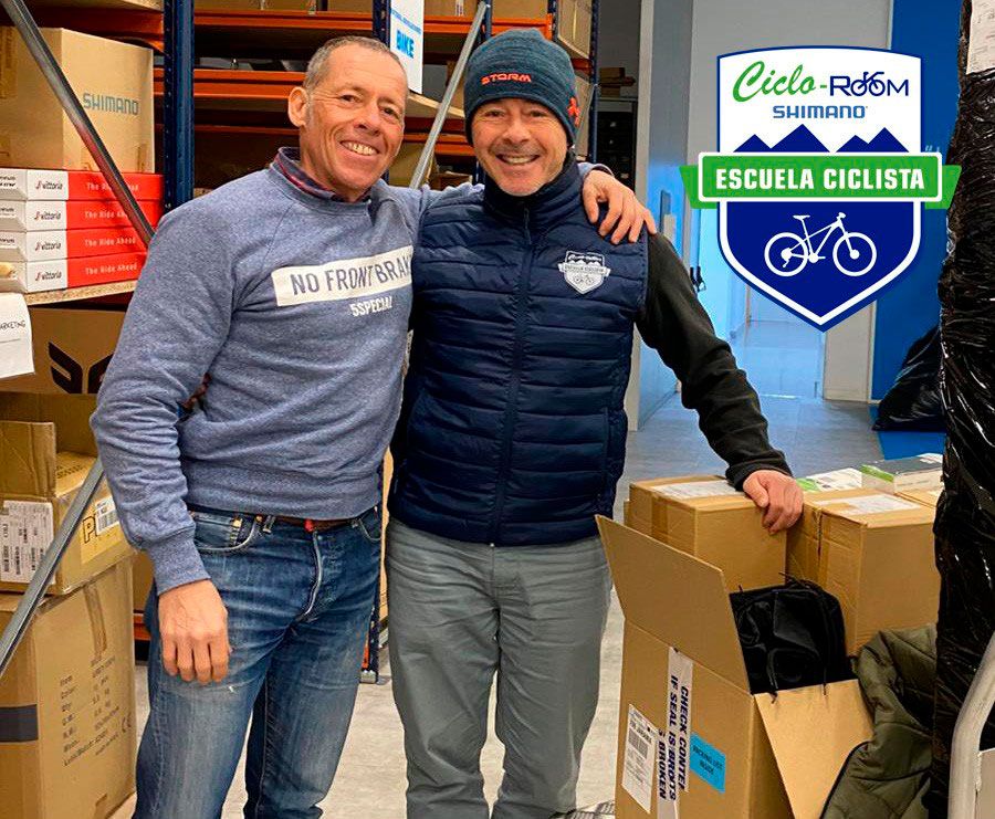 40649879 ef50 45ea b859 189a66aac139