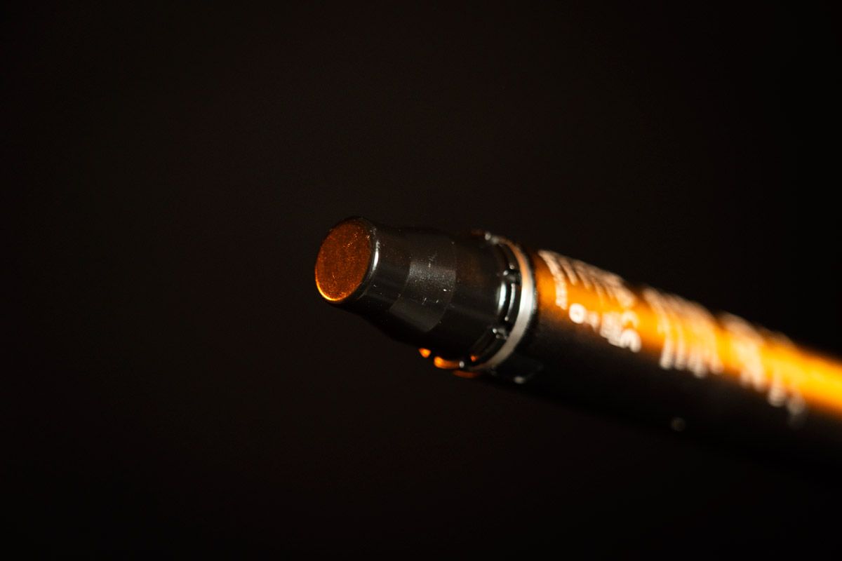 Tija Fox Transfer Neo  (9)