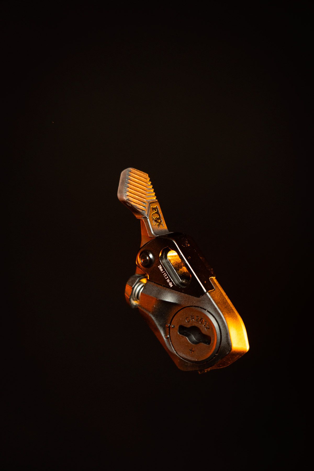 Tija Fox Transfer Neo  (11)