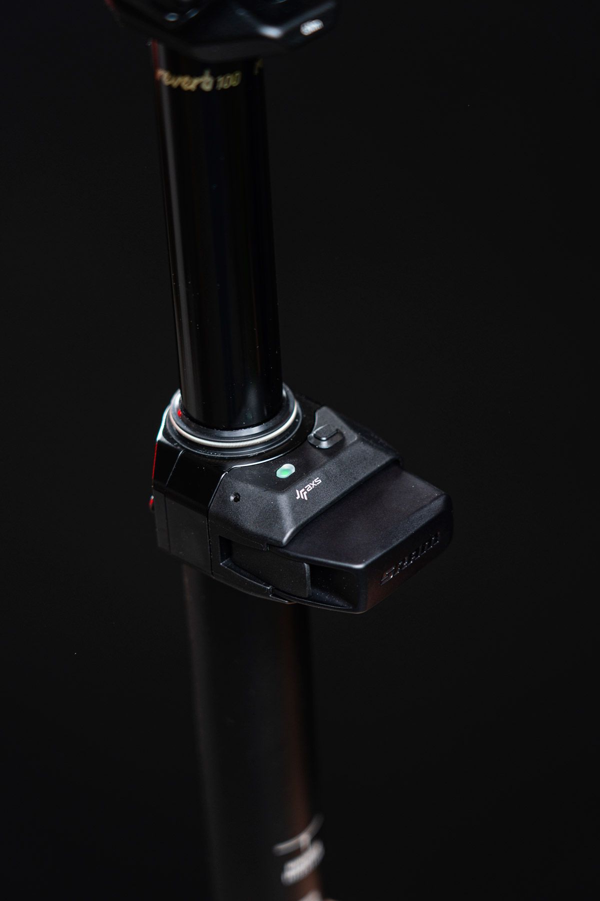 Tija SRAM Reverb AXS (6)