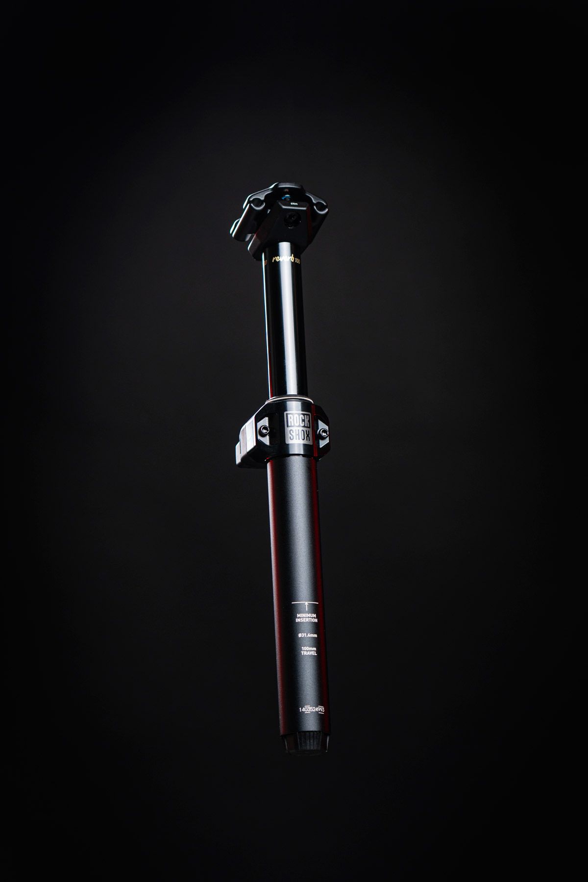 Tija SRAM Reverb AXS (4)