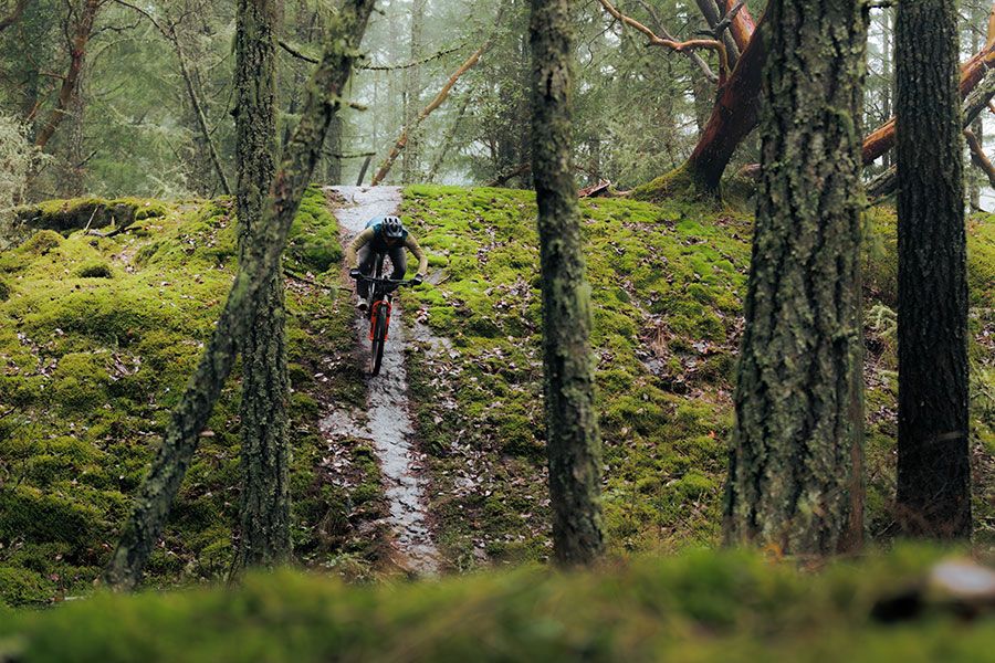 ERA SL x Peter Disera Full Res Final 24 ERA SL x Peter Disera Full Res Final 24