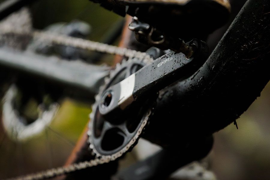 ERA SL x Peter Disera Full Res Final 20 ERA SL x Peter Disera Full Res Final 20