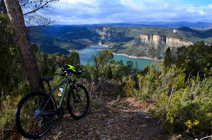 Campuebla R8 Morron de Campos Bici DSC 0319 scaled