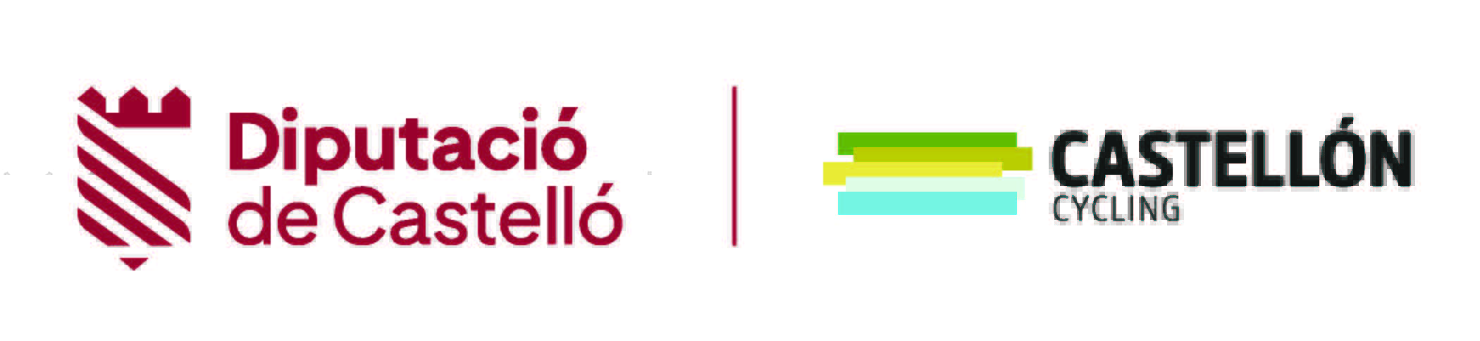 cycling+diputacion