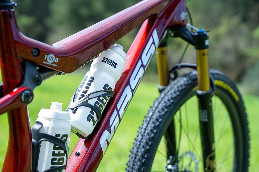 Massi Aire SLR Cape Epic Edition (2)