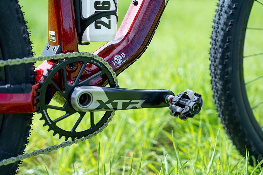 Massi Aire SLR Cape Epic Edition (3)