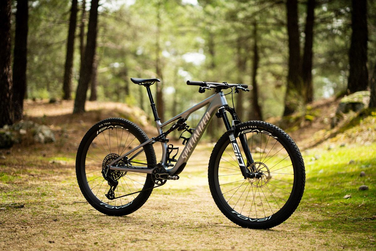 Estudio comparativa Flight Attendant (7)