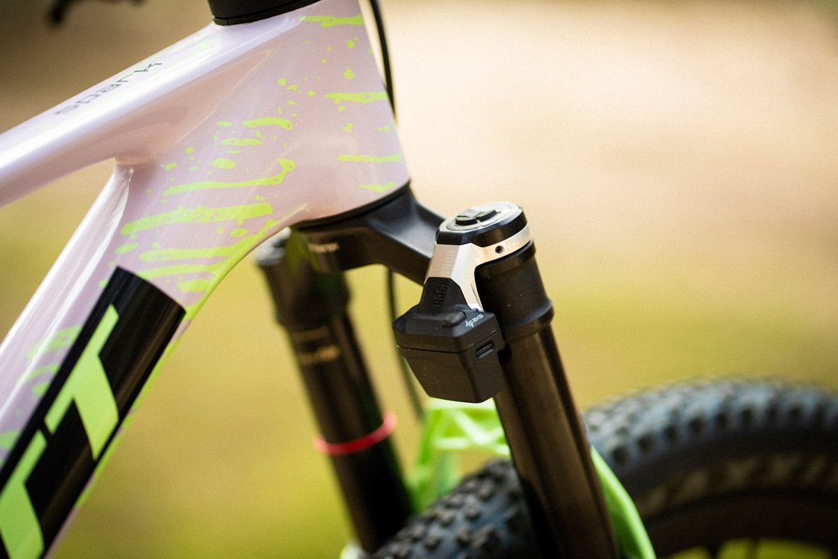 Estudio comparativa Flight Attendant (21)