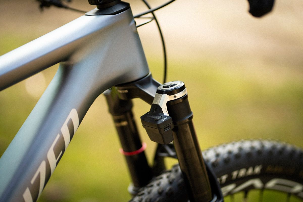 Estudio comparativa Flight Attendant (40)