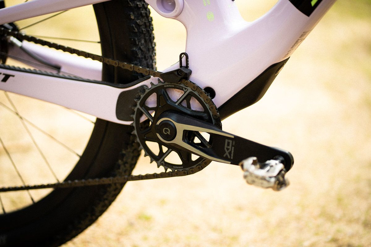 Estudio comparativa Flight Attendant (5)