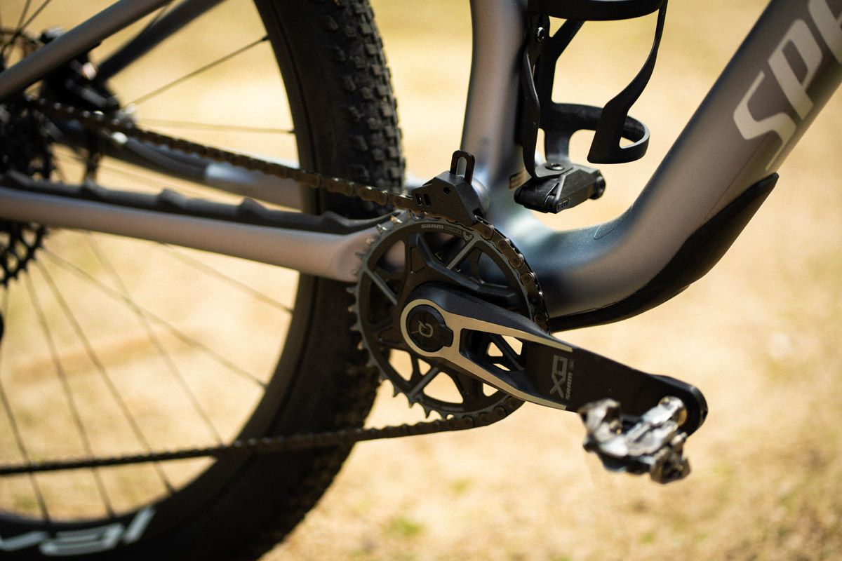 Estudio comparativa Flight Attendant (9)