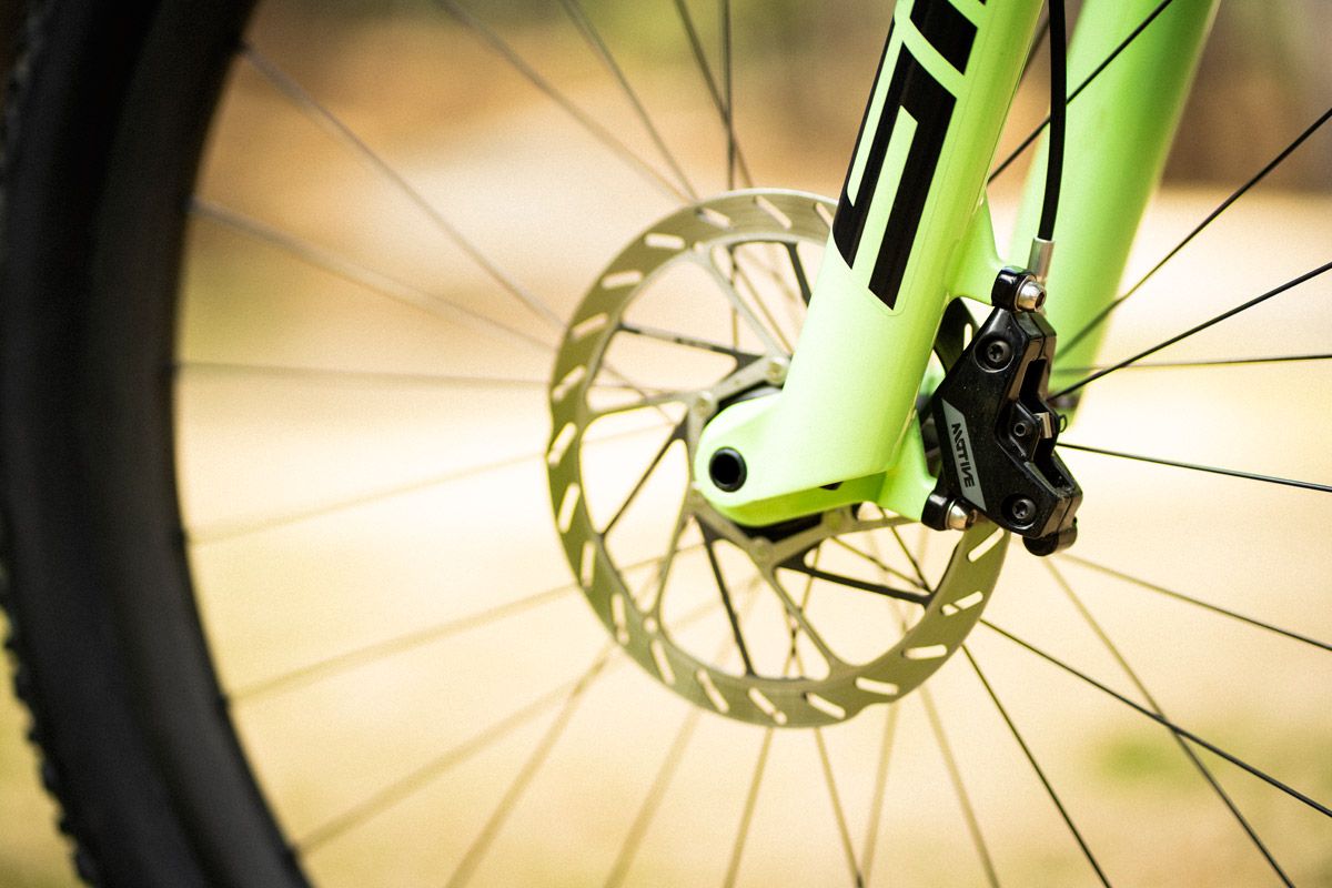 Estudio comparativa Flight Attendant (23)