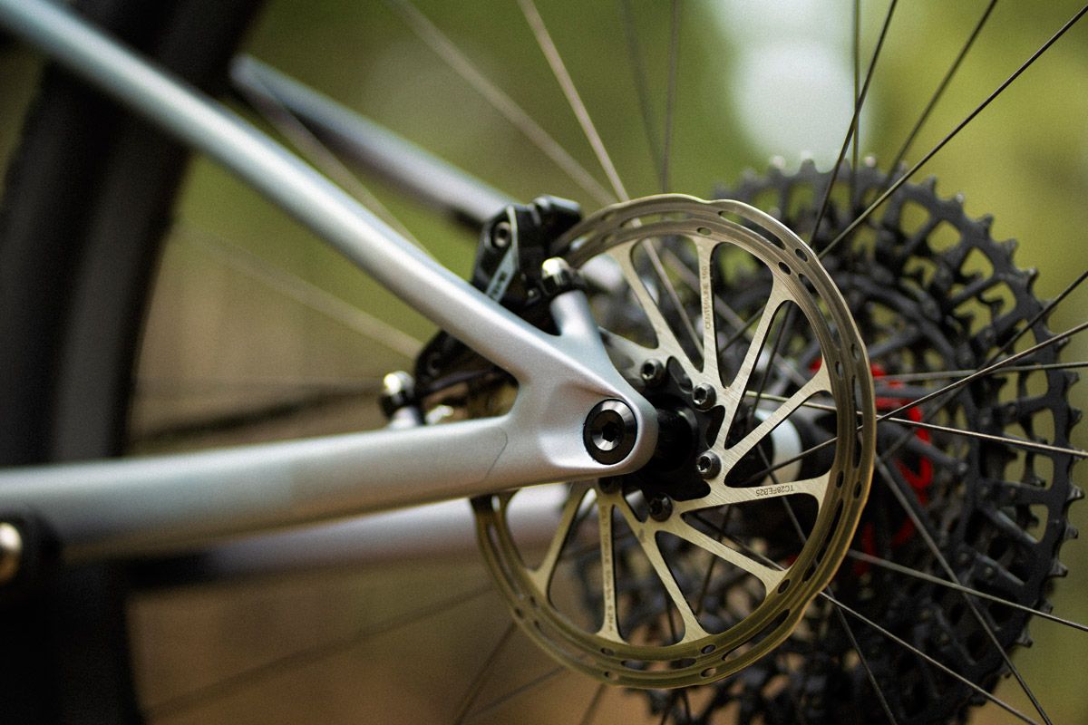 Estudio comparativa Flight Attendant (50)