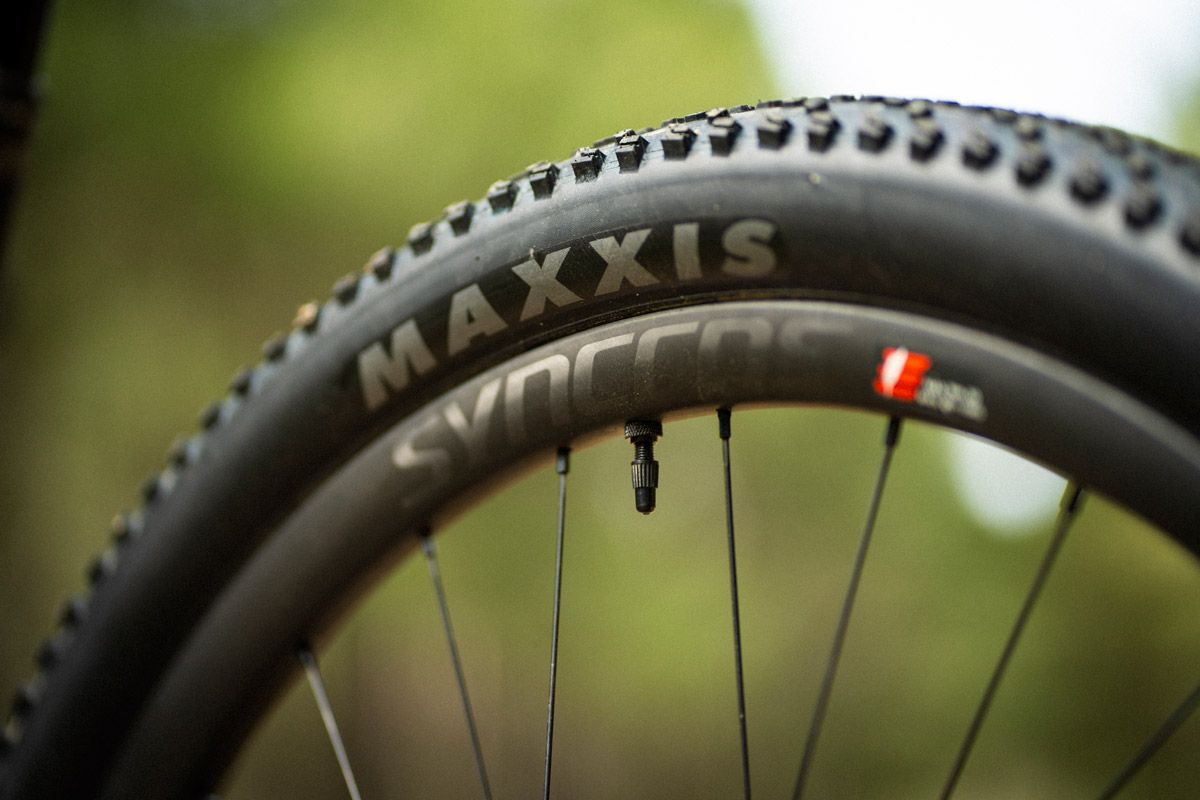 Estudio comparativa Flight Attendant (16)