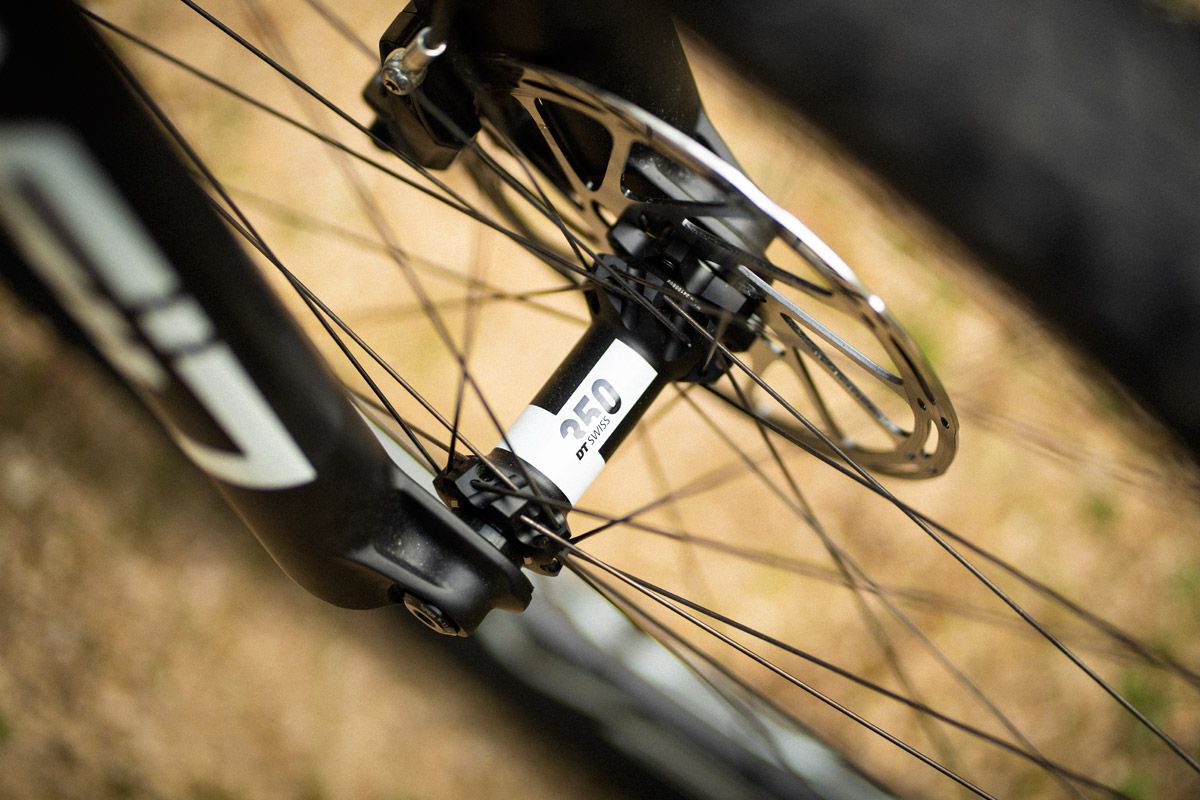 Estudio comparativa Flight Attendant (46)