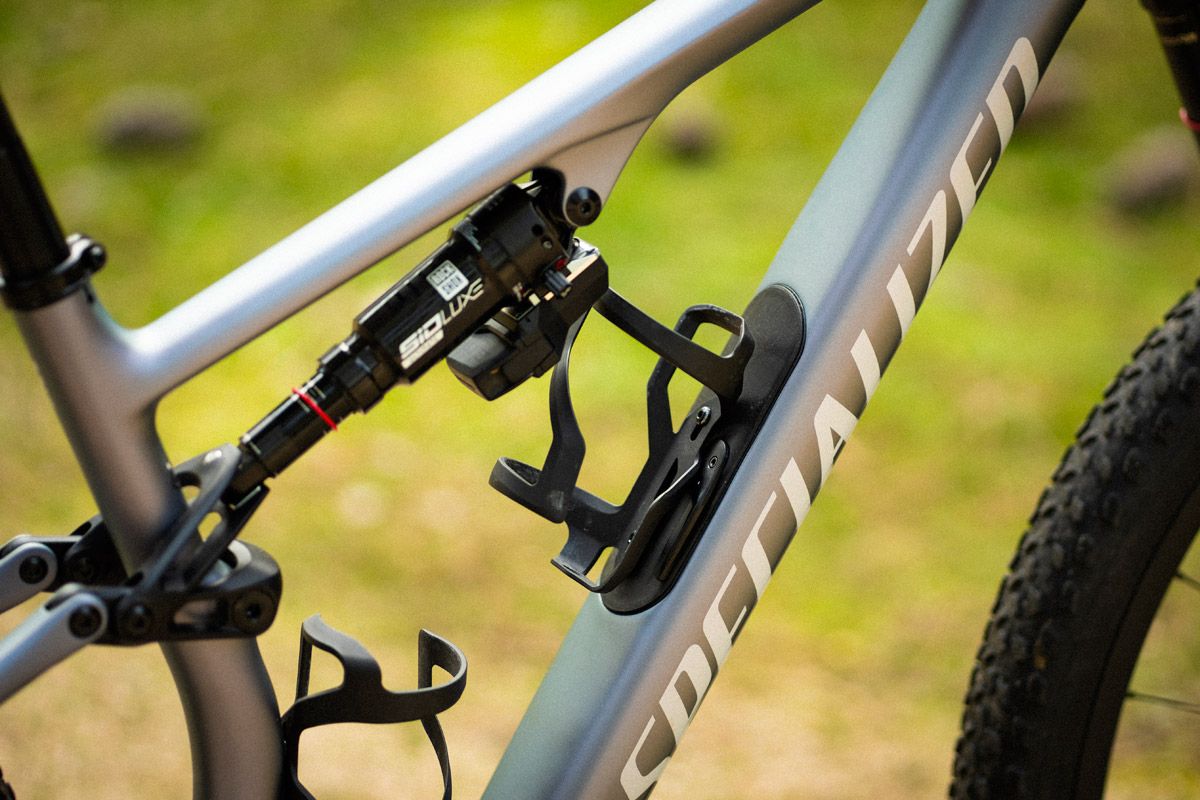 Estudio comparativa Flight Attendant (34)