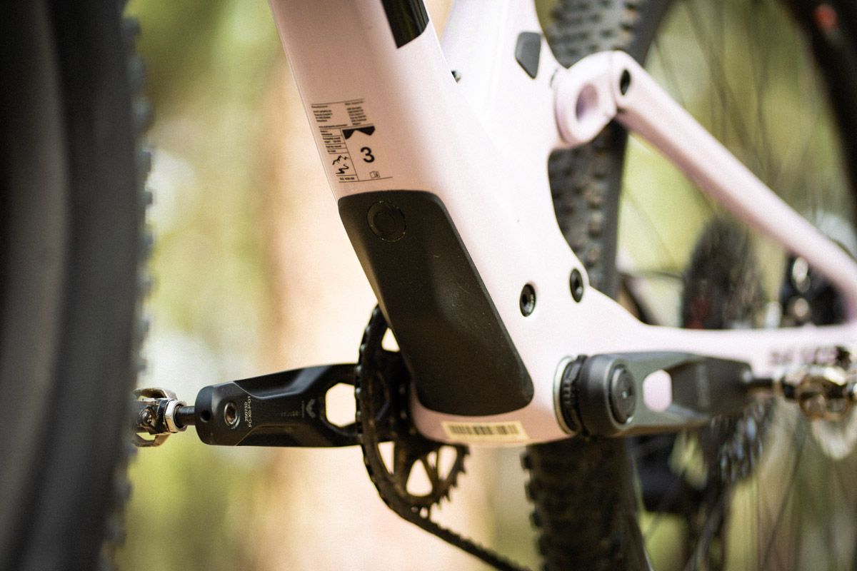 Estudio comparativa Flight Attendant (6)