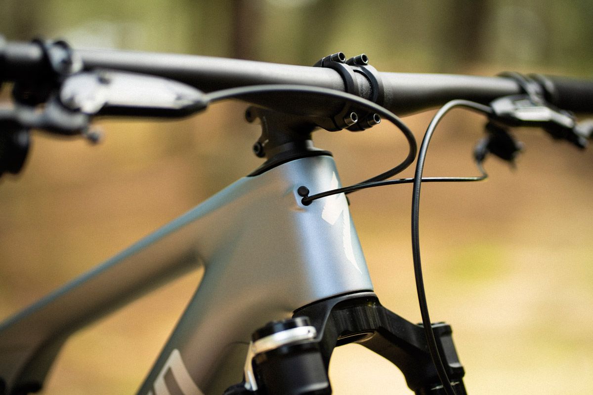 Estudio comparativa Flight Attendant (43)