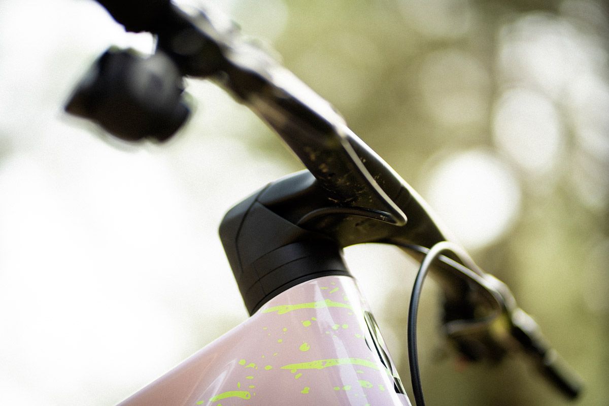 Estudio comparativa Flight Attendant (19)