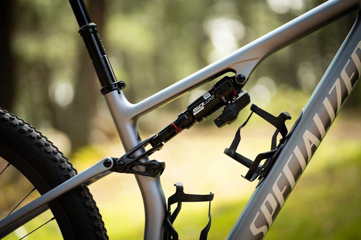 Estudio comparativa Flight Attendant (30)