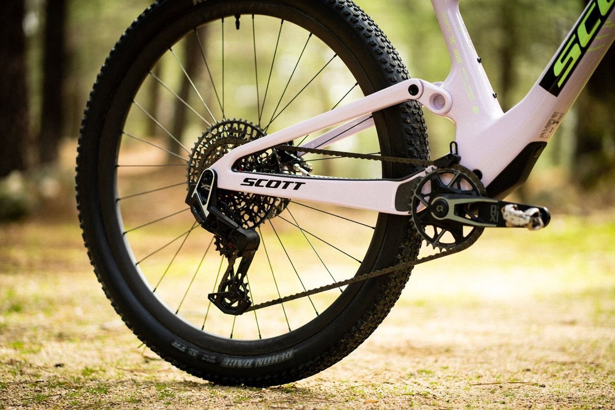 Estudio comparativa Flight Attendant (4)