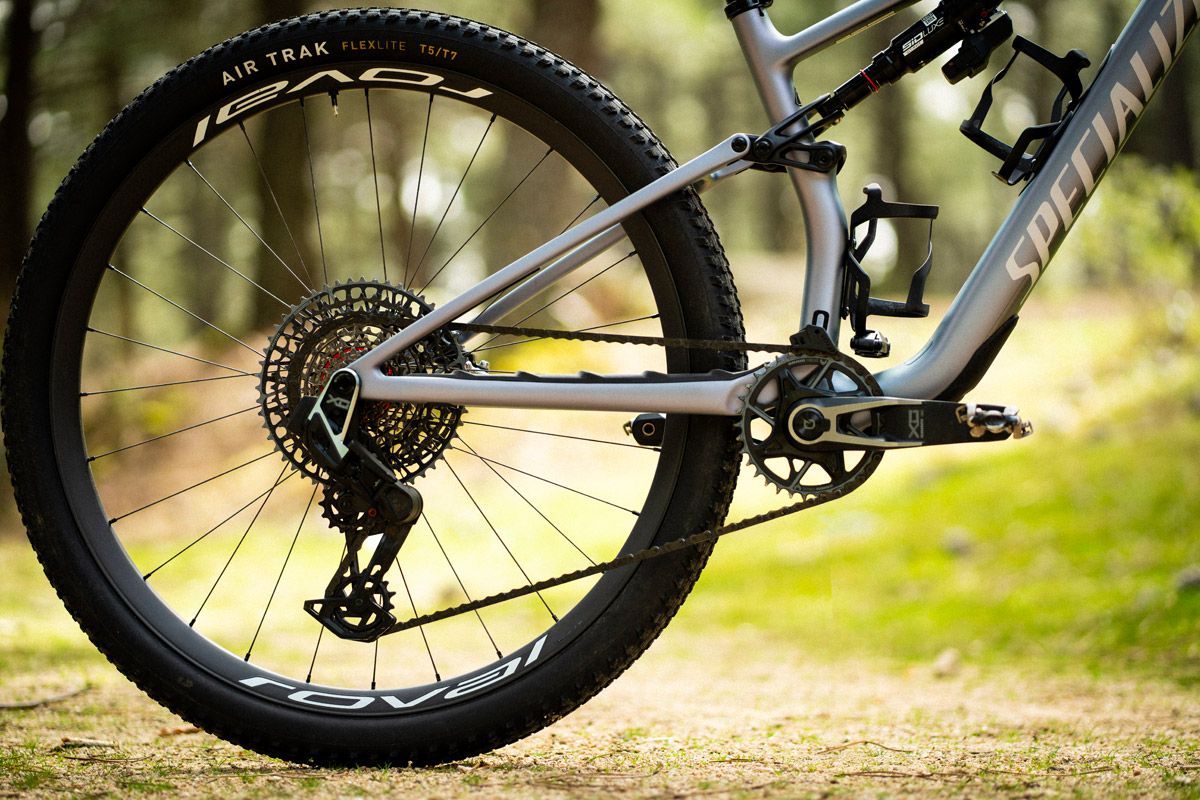 Estudio comparativa Flight Attendant (8)