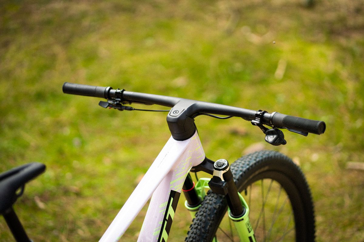 Estudio comparativa Flight Attendant (25)