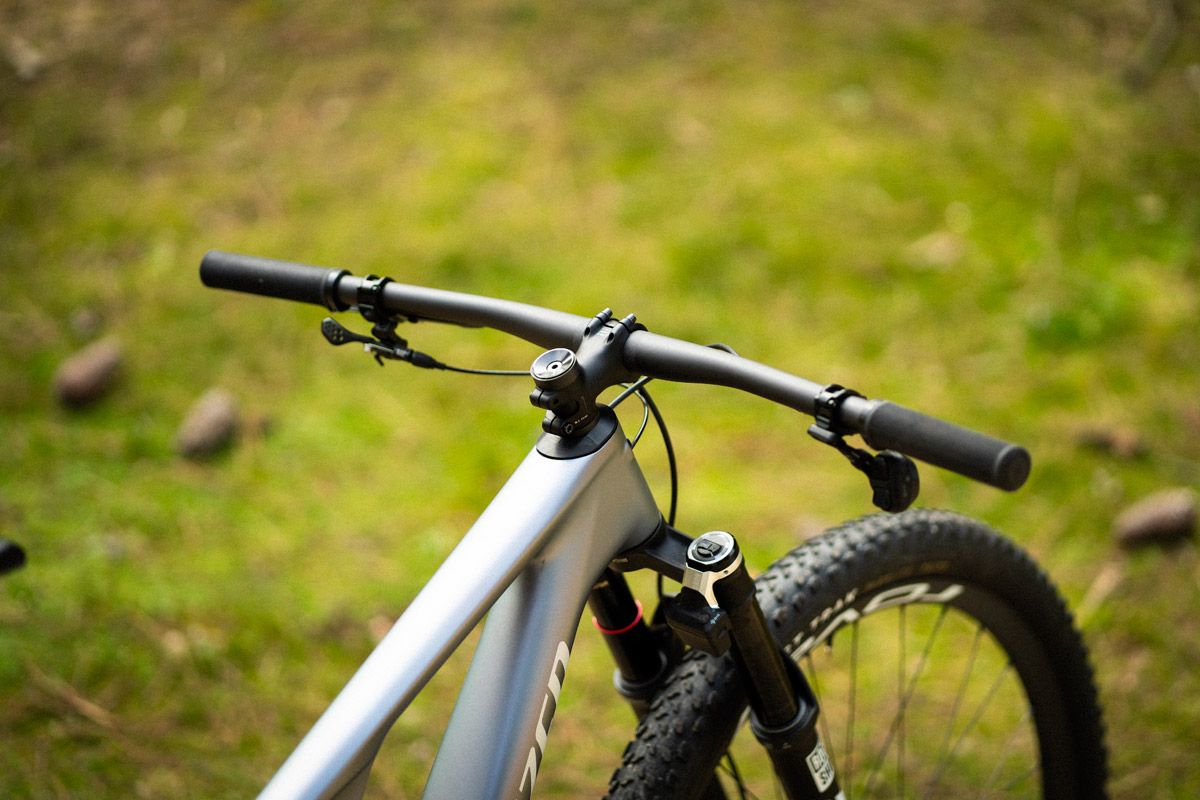 Estudio comparativa Flight Attendant (36)