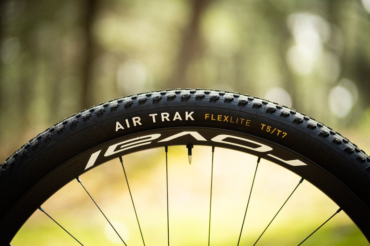 Estudio comparativa Flight Attendant (48)