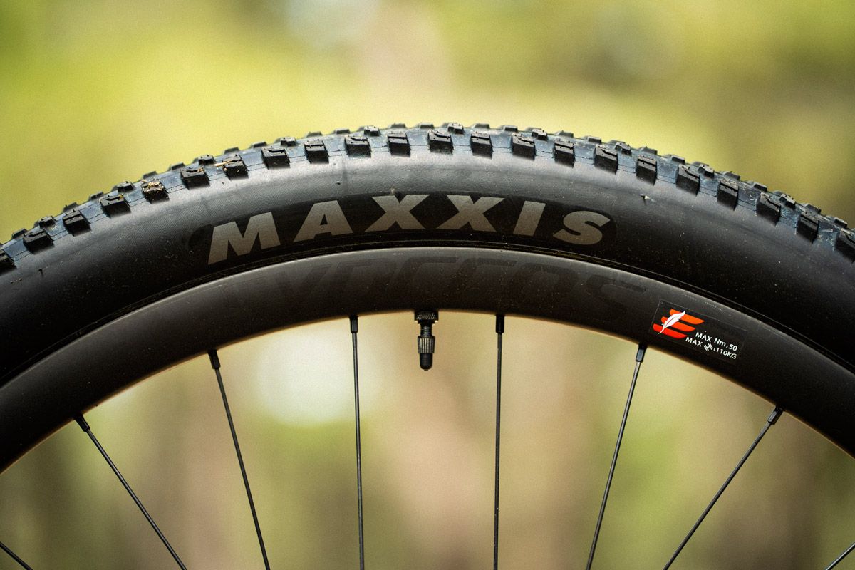 Estudio comparativa Flight Attendant (15)