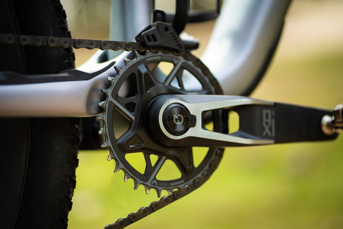 Estudio comparativa Flight Attendant (10)