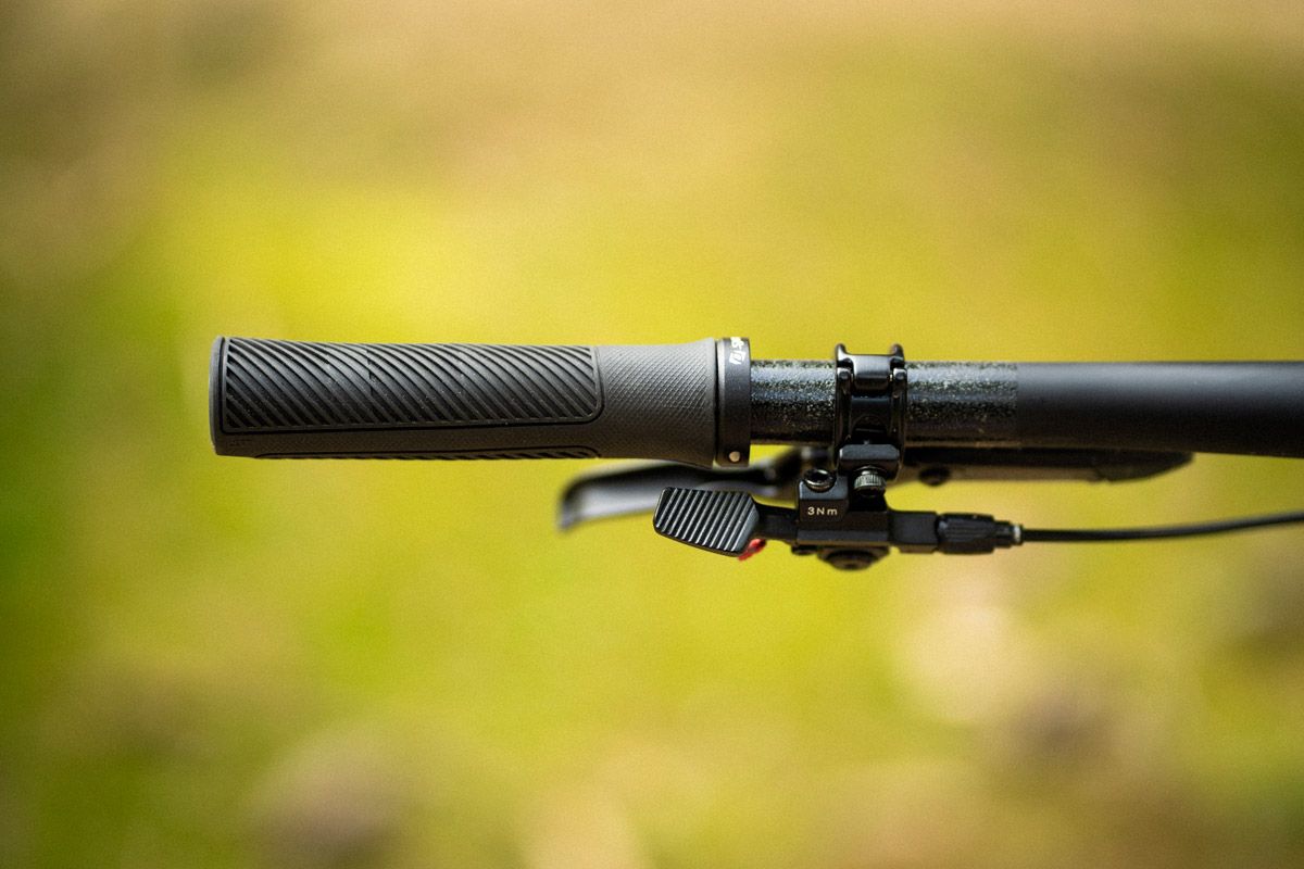 Estudio comparativa Flight Attendant (22)