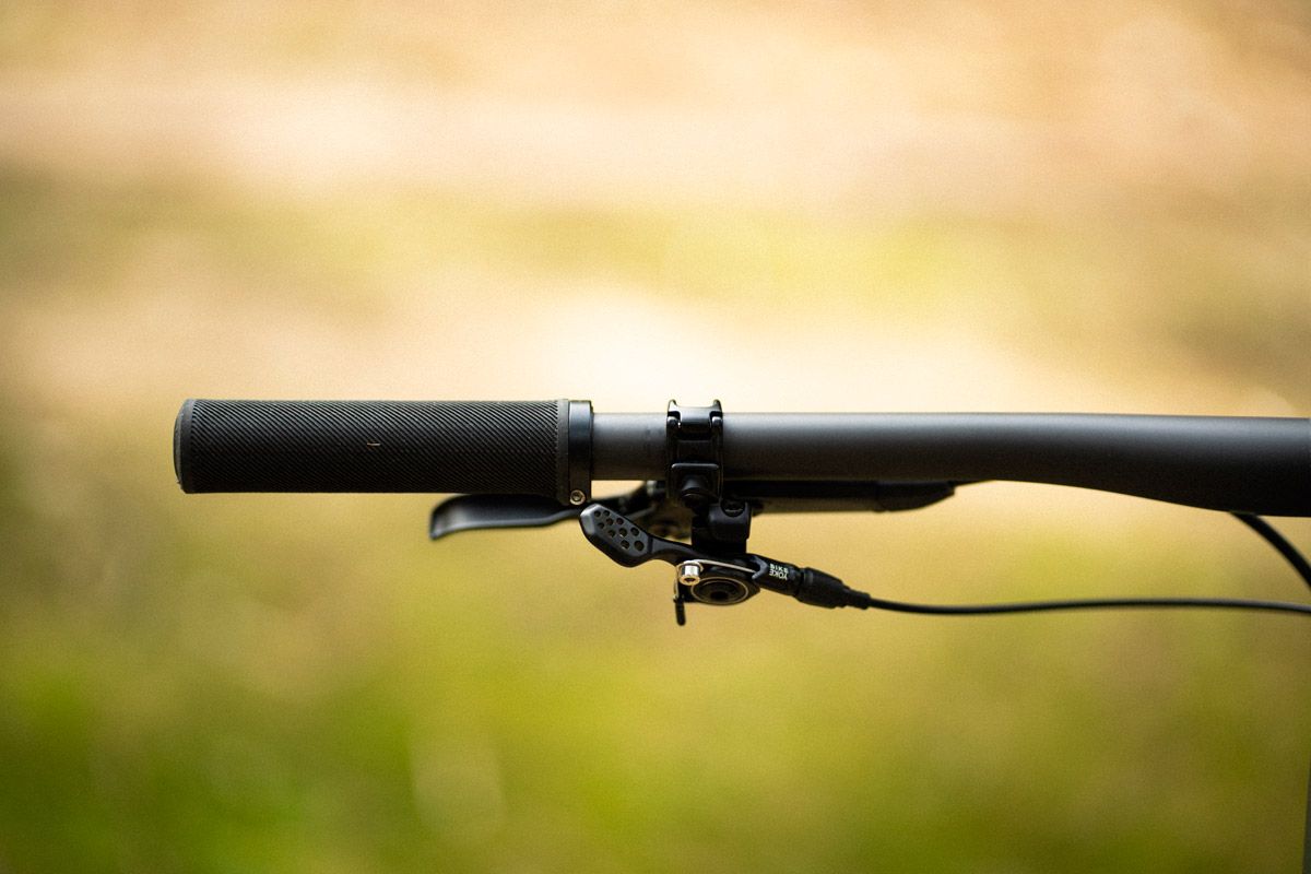 Estudio comparativa Flight Attendant (38)