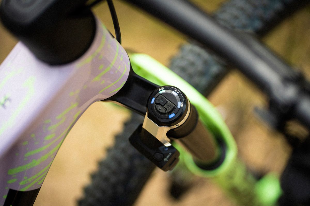 Estudio comparativa Flight Attendant (20)