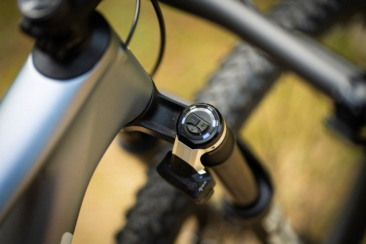 Estudio comparativa Flight Attendant (41)