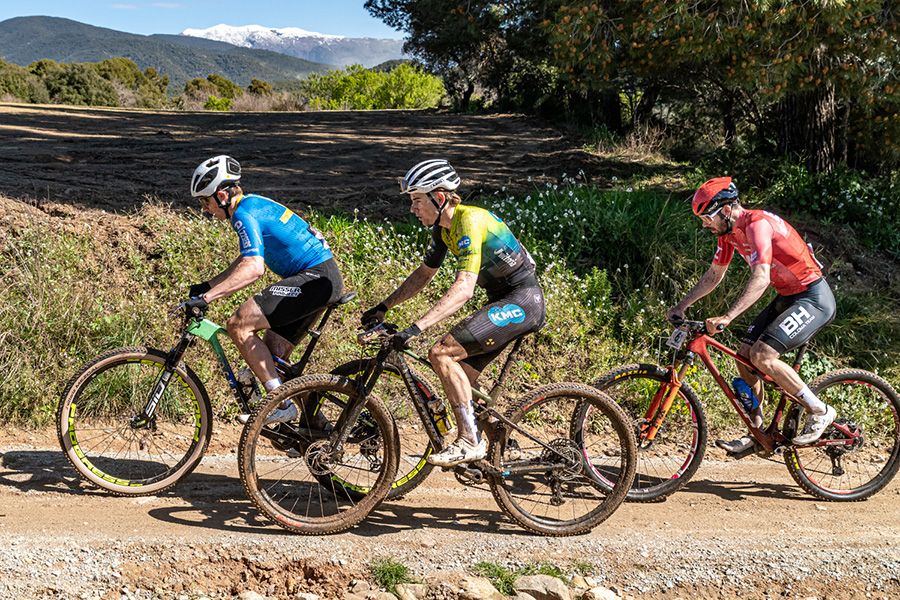 2026 03 15 cci biking point corro amunt foto francesc llado 017