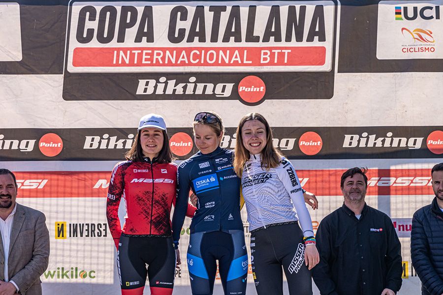 2026 03 15 cci biking point corro amunt foto francesc llado 033