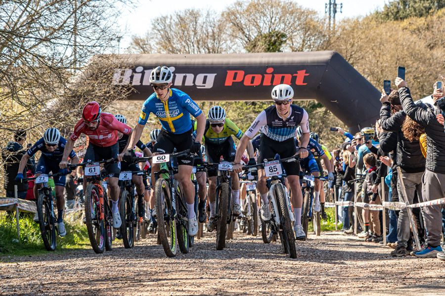 2026 03 15 cci biking point corro amunt foto francesc llado 003