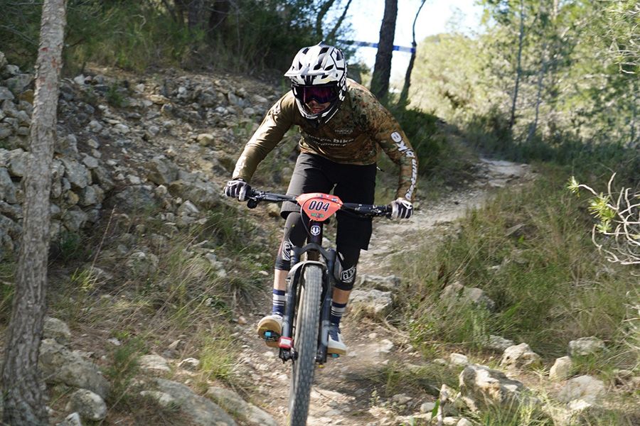 doc 69b7d15641c850.09846422 WhatsApp Image 2026 03 16 at 10.45