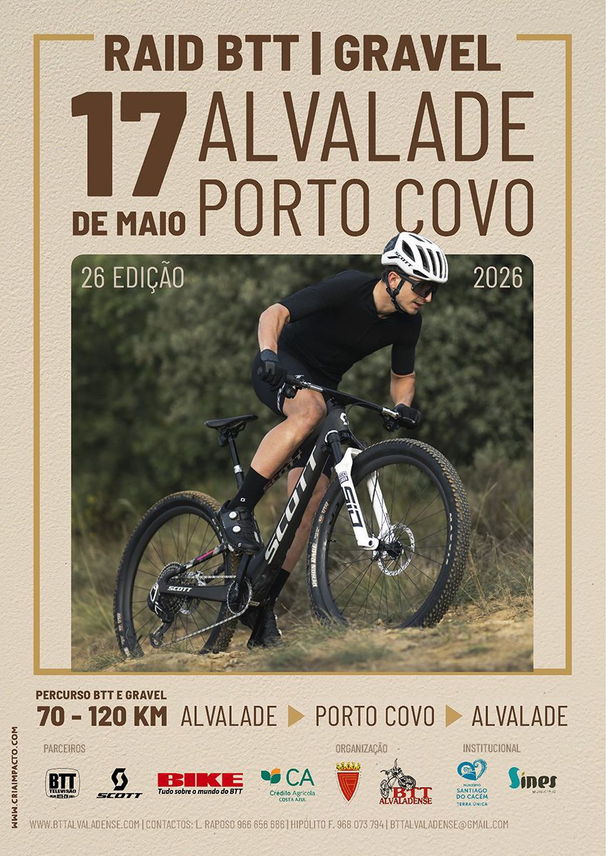 3ed0314c 2e30 4215 9987 17fd44596457