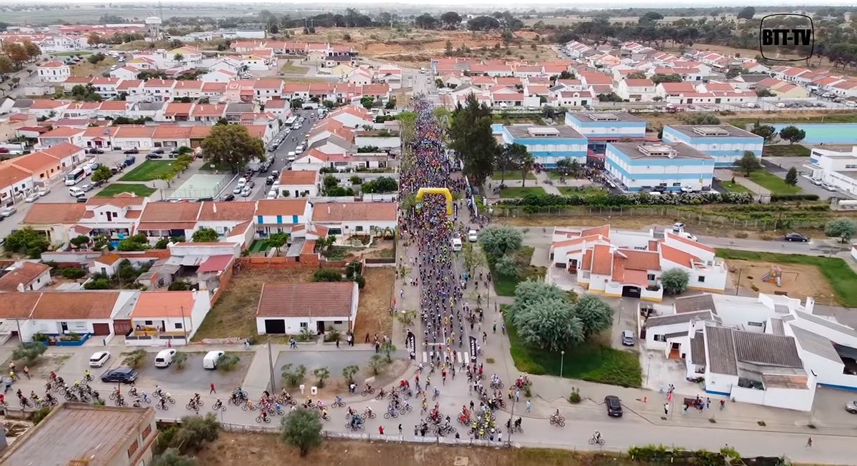 b08ed12c 1e02 4504 b16c 4afb5e7797b8