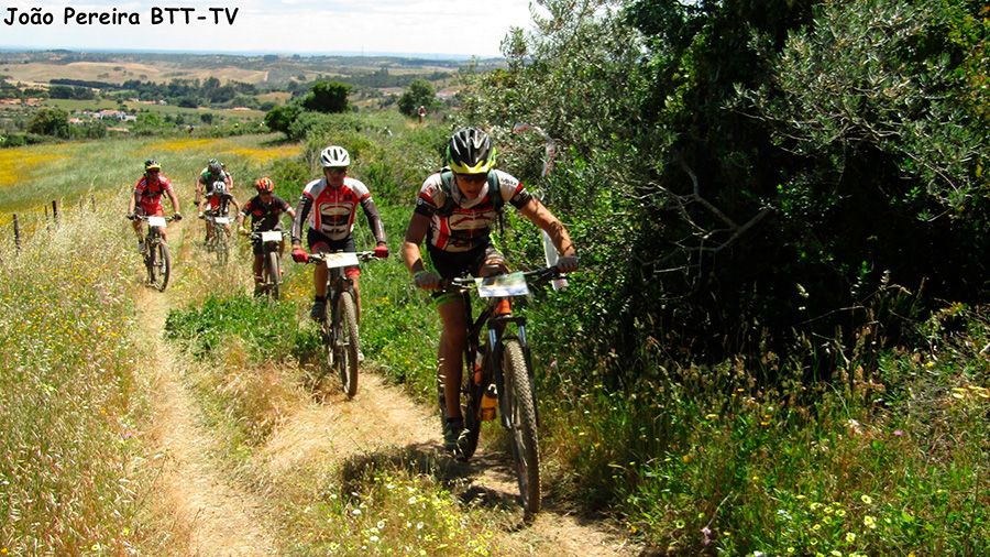 4f03af34 a914 4b3e acec 1fa7e974f69d