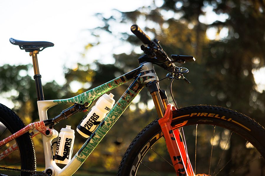 NICOFERRI 12032026 ICO9063