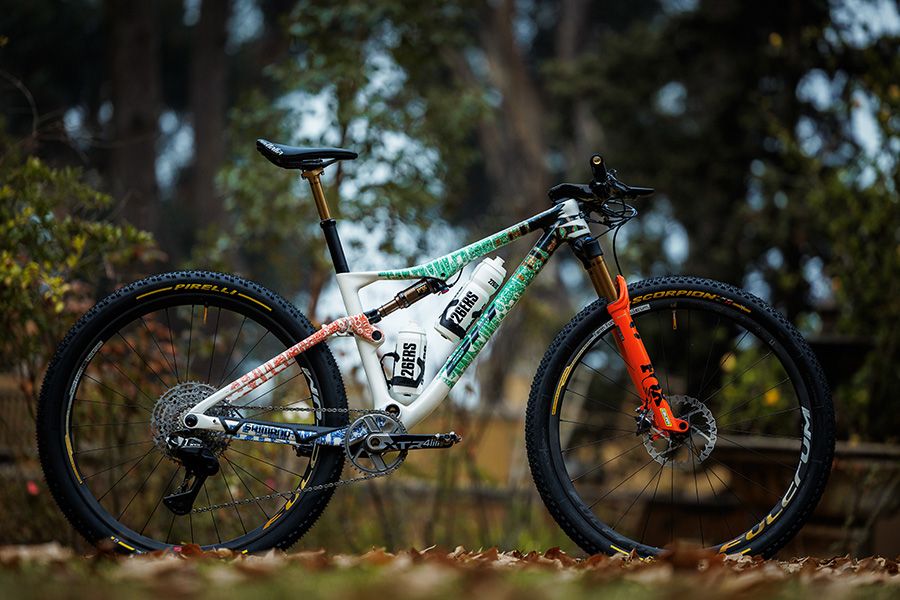 NICOFERRI 130320266X6A0080