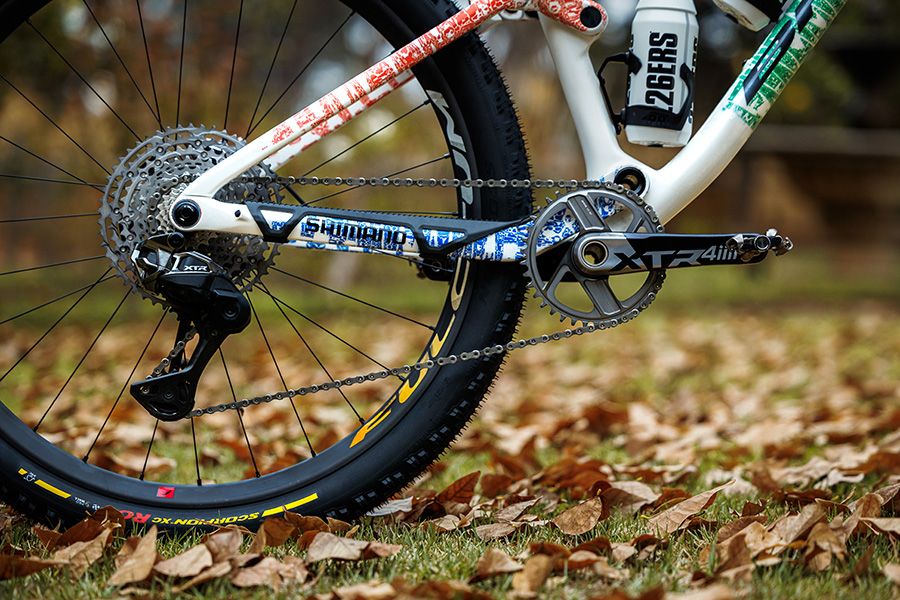 NICOFERRI 130320266X6A0063